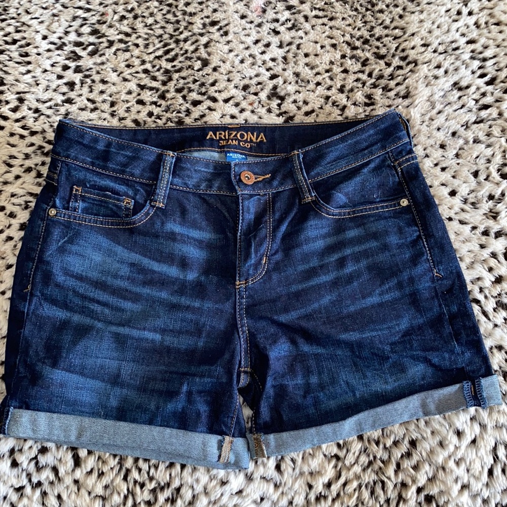 Arizona Jean Co. Shorts